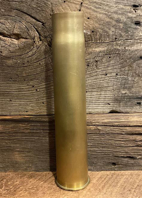 Image result for Tank Shell Casing