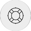 Trauma Manufacturer of Orthopedi Implants