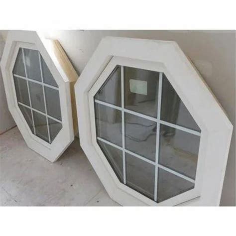 Image result for Hexagonal Window Installation