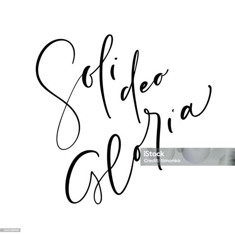 Image result for Original Animation Script Examples