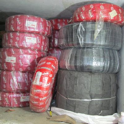 Image result for Security Cable