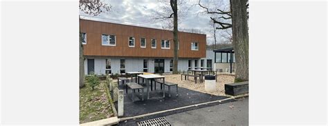 Rezultat imagine pentru ISC Quality