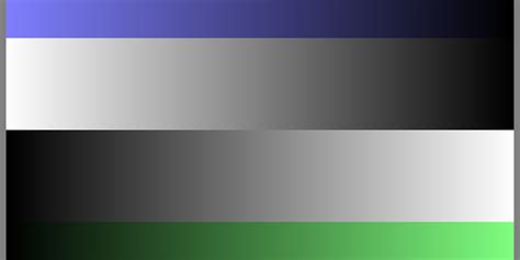 Image result for Panel Bit Depth Test