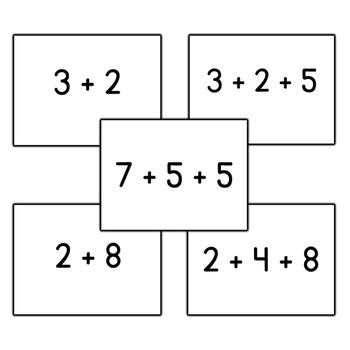 Image result for Friendly number Math