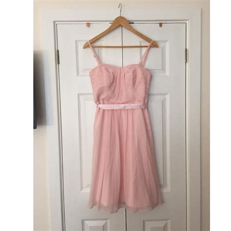 Debenhams Debut collection. Size 10. Brand new, worn... - Depop