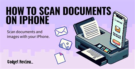 Image result for How to Scan From Printer