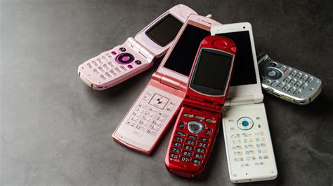 Old Time Phone 的图像结果