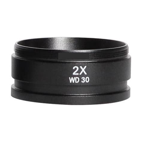 Microscope Camera Lens 的图像结果