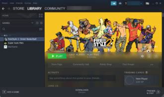 Steam Maintenance Tuesday: Schedule, How to Check Server Status & More