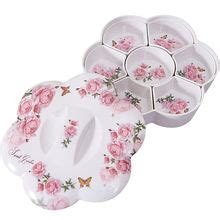 Melamine Plate manufacturers, China Melamine Plate suppliers | Global ...