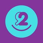 Rádio 92 FM ao vivo | Formosa 92.1 FM