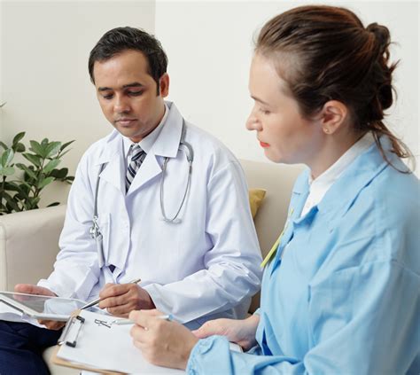 Image result for Official Transcript Medical