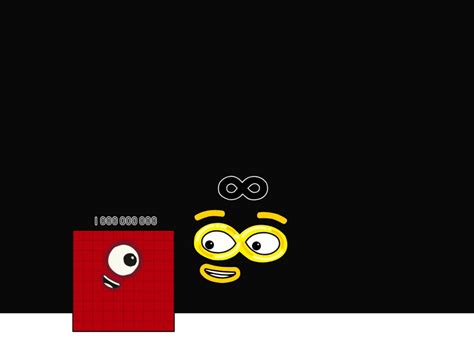 Image result for The Number Infinity