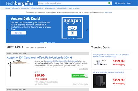 Image result for Electronics for Cheap