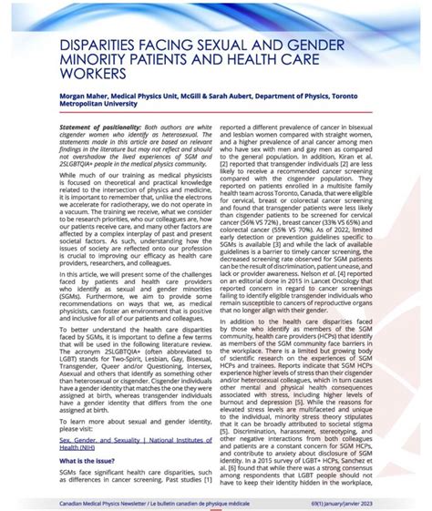 Image result for CWC Idea Guys