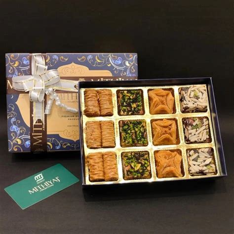 Sweet packaging boxes tamilnadu | Rigid Boxes india