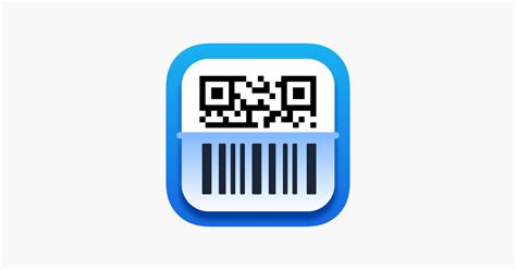 Image result for QR Code Scanner Generator