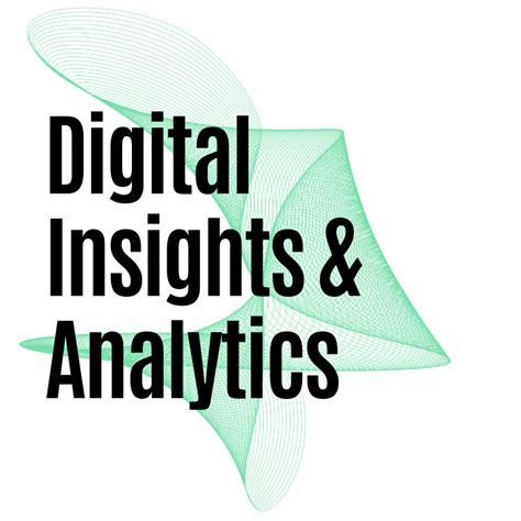 Digital Strategy Examples 的图像结果