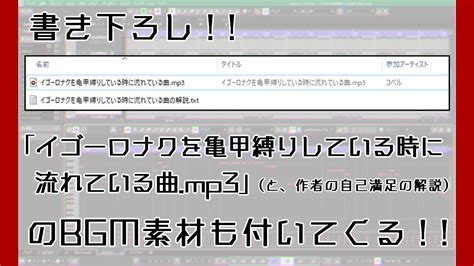 Image result for Homework Stack