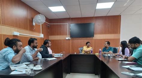 Home | Patna Metropolitan Area Authority