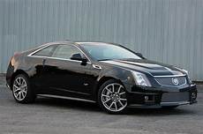 2011 Cts V Horsepower 2011 cadillac cts v coupe review drive and 2011 Cts V Horsepower 2011 cadillac cts v coupe review drive and