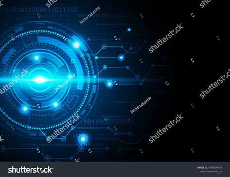 Image result for Computer Tech Background