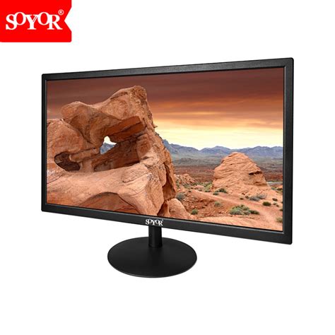 Image result for Square Screen Resolution