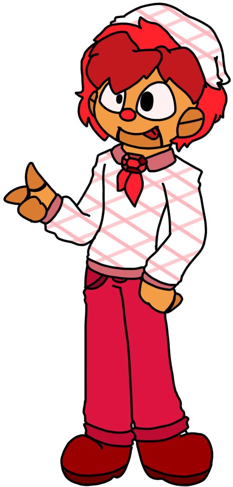 Image result for Ruby Puppet