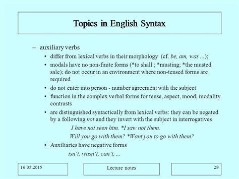 Syntax Topics 的图像结果