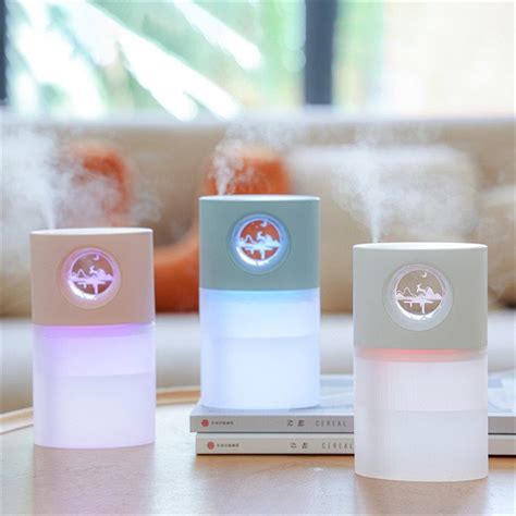 Image result for Mini Humidifier Custom Branded