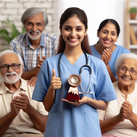 Home Care Professionals Network on Instagram: ". Join us in celebrating ...