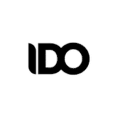 IDo珠宝 - hiersun-ido.com