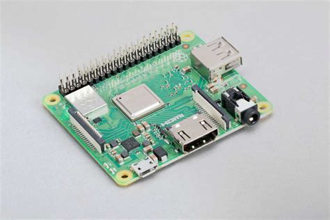 Image result for Raspberry Pi All Models