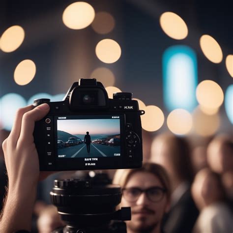 Image result for Understanding Perceptions