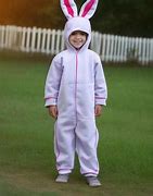 Image result for Babs Bunny Costume