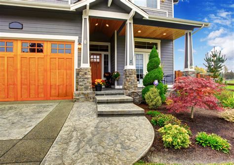 How to Stage Your Home to Sell This Spring (Checklist Inside ...