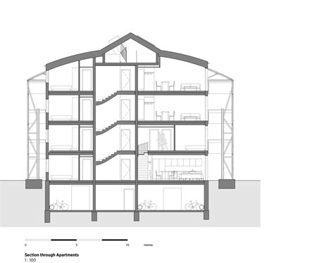 Image result for Valby Building