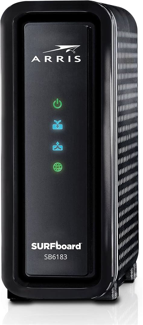 Spectrum Old Modems 的图像结果