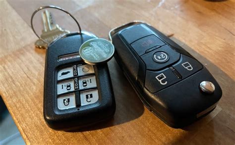 Image result for 1990 Camry One-Button FOB Key Programming