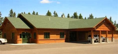 Niebur Funeral Home | Trusted Funeral, Cremation & Memorial Services in ...