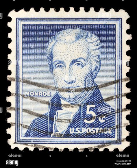 President James Monroe 的图像结果