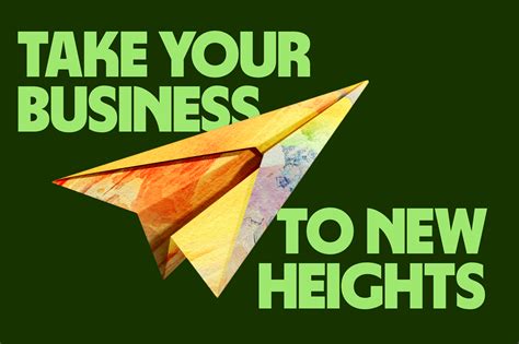 Corppass Admin 的图像结果