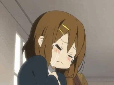 Animation 的图像结果