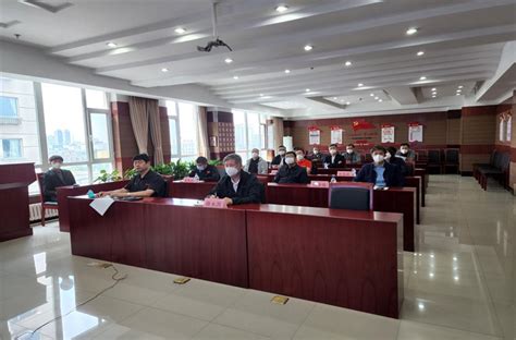 2017吉林省专科院校排行榜
