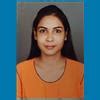 GEC Goa, Teaching Staff List