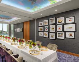 Image result for O2 Restaurants