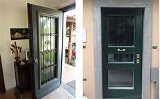 portoncini d ingresso prezzi gallery of porte in pvc per esterni prezzi portoncino portoncini d ingresso prezzi gallery of porte in pvc per esterni prezzi portoncino