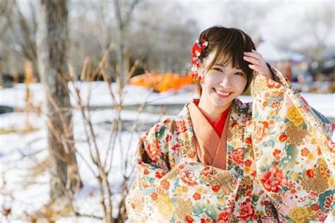 Image result for Java Code Example Card Layout