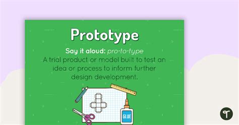 Image result for Prototype Diagram for Expense Tracker Project Using Python