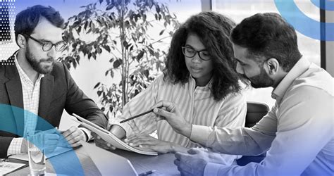 Image result for Matplotlib Python Tutorial